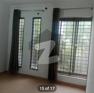 5 Marla House in Khayaban e Amin P-Block Single Story Defense Road Pine Avenue Lahore