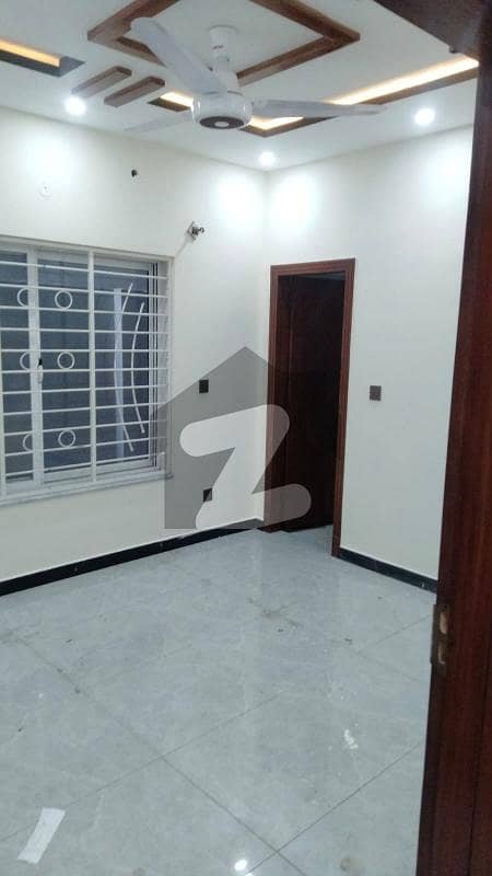 BEAUTIFUL LOCATION HOUSE FOR RENT
