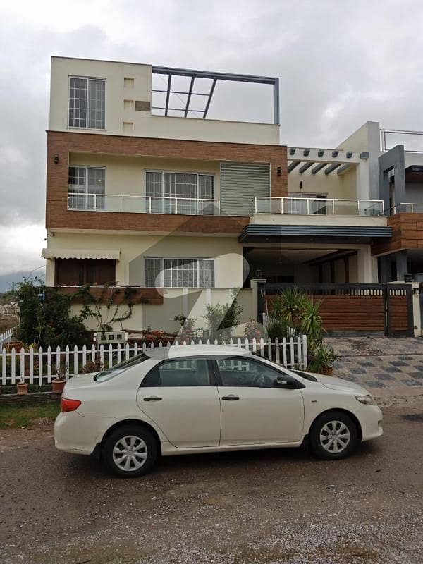 Ground Portion Available For Rent