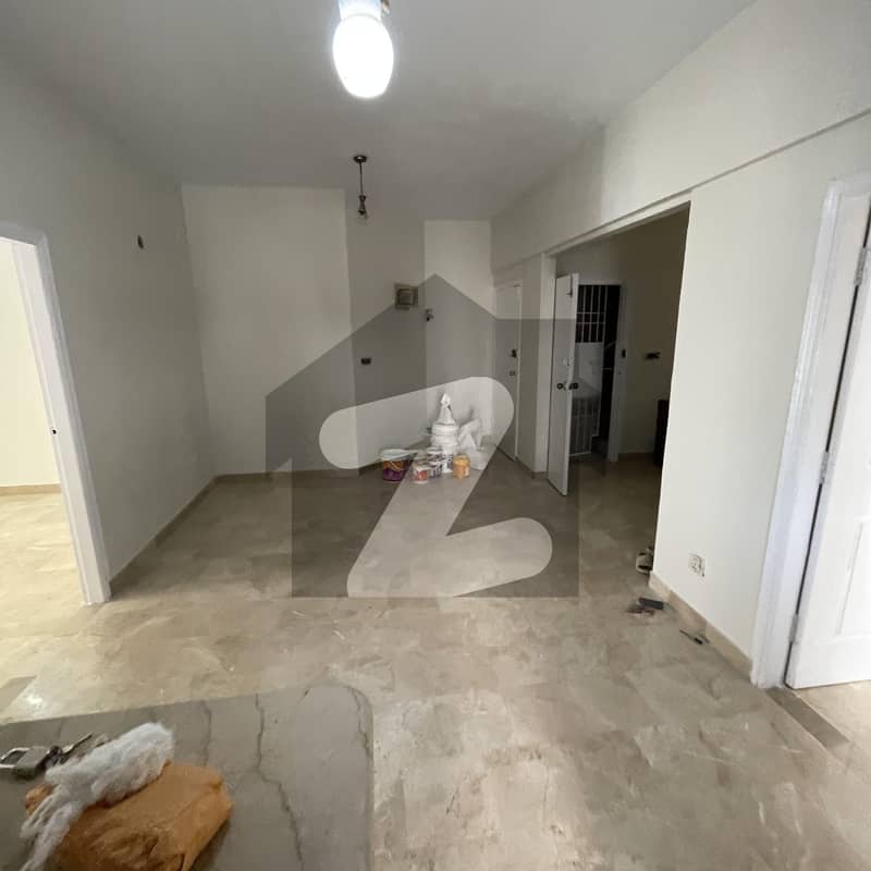FLAT FOR RENT FLAT FOR RENT