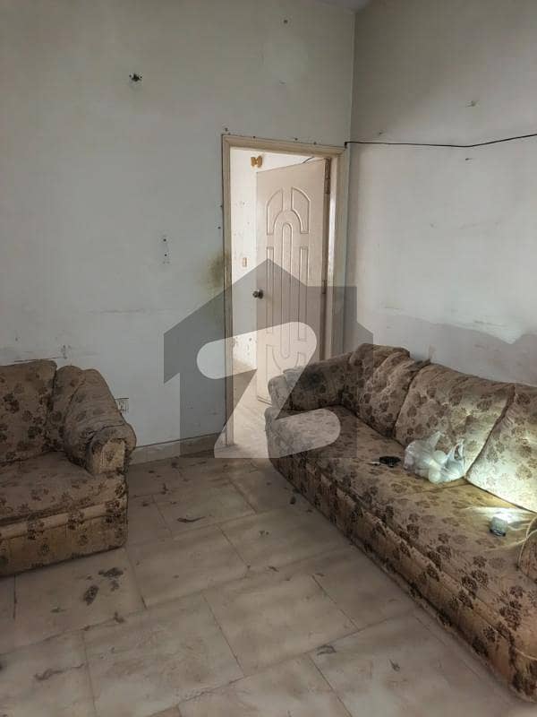 FLAT FOR RENT