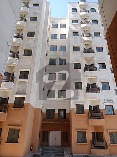 (912sqft