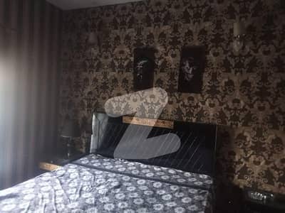 ویلینشیاء ہاؤسنگ سوسائٹی لاہور میں 4 کمروں کا 8 مرلہ مکان 2.99 کروڑ میں برائے فروخت۔