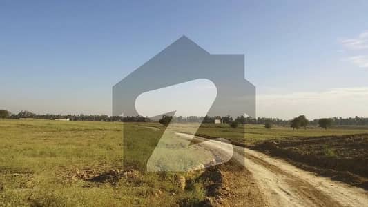 آئی