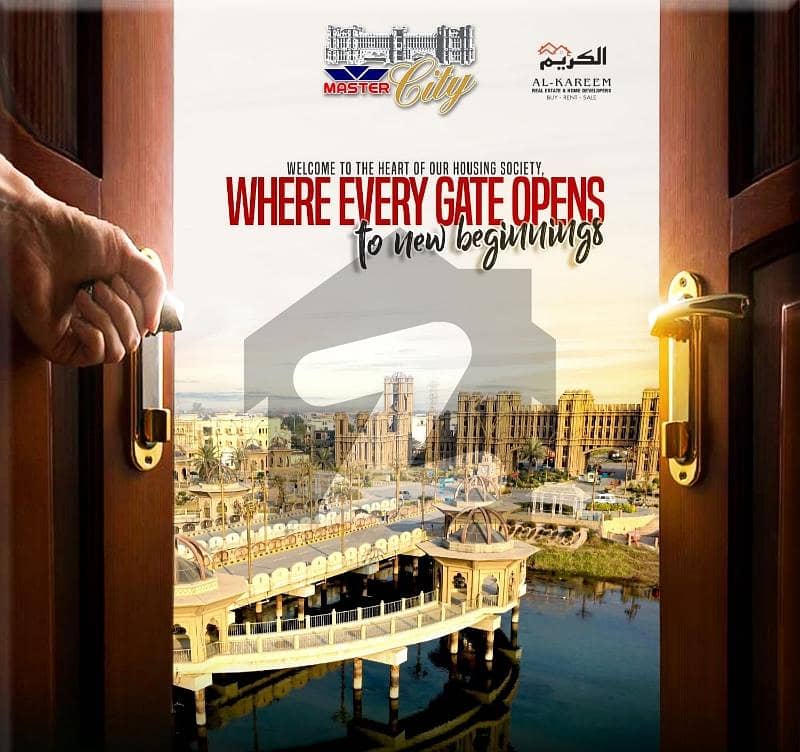 1 Kanal Prime Location Ready For Possession 1 Kanal Prime Location Ready For Possession