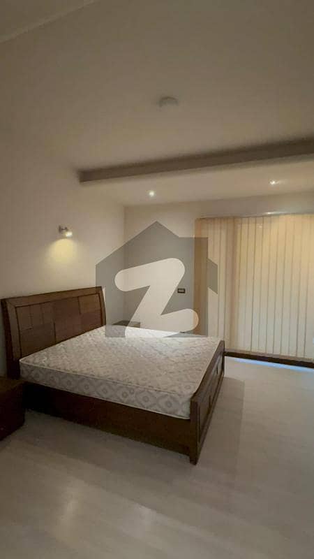 Beautiful Furnished House For Rent