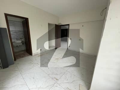 FOR SALE 4 BEDROOMS WEST OPEN BRAND NEW LUXURY APARMENT