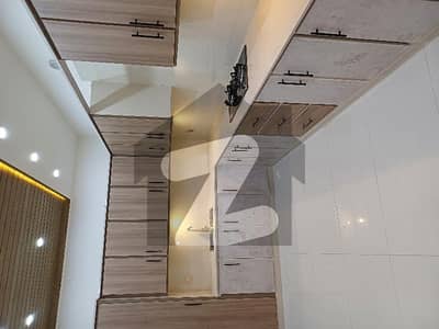 Brand New Vip House