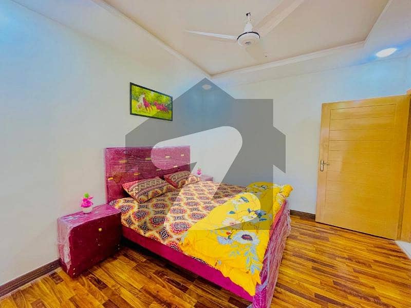 2 Bedroom Fully Furnished Luxury Apartment Available For Rent 2 Bedroom Fully Furnished Luxury Apartment Available For Rent