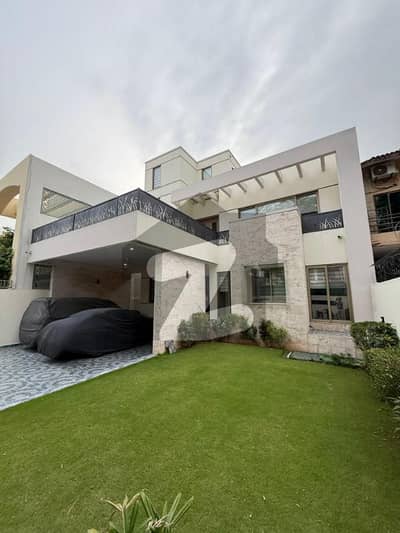 ایف