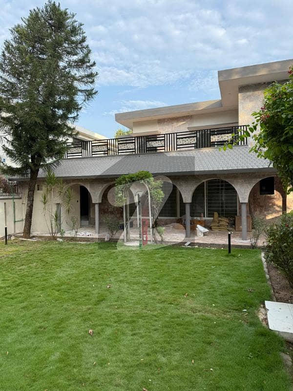 Beautiful Compact House For Rent