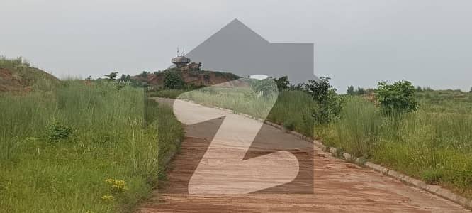آغوش