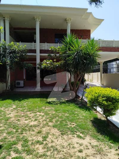 ایف