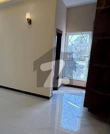 Ground Portion for rent