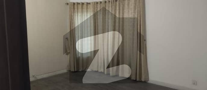 Beautiful 1 Kanal House Available for Rent in Dha Phase 1 Islamabad