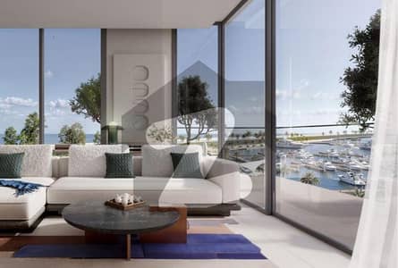 Emaar