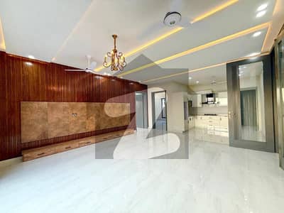 Luxury Spacious Brand New 3 Master Bedroom GROUND PORTION FOR RENT, First Time Rent Out This House , Water Boring This House Luxury Spacious Brand New 3 Master Bedroom GROUND PORTION FOR RENT, First Time Rent Out This House , Water Boring This House