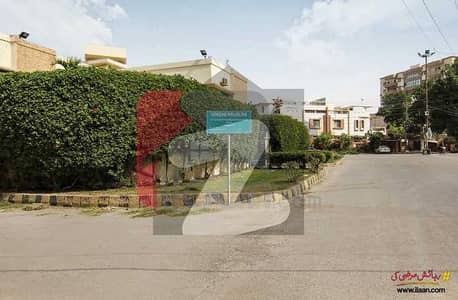 Corner Plot For Sale