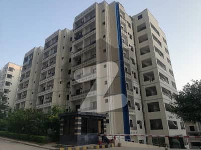 ڈیفنس ریزیڈینسی ڈی ایچ اے ڈیفینس فیز 2,ڈی ایچ اے ڈیفینس,اسلام آباد میں 1 کمرے کا 3 مرلہ فلیٹ 72.0 لاکھ میں برائے فروخت۔ ڈیفنس ریزیڈینسی ڈی ایچ اے ڈیفینس فیز 2,ڈی ایچ اے ڈیفینس,اسلام آباد میں 1 کمرے کا 3 مرلہ فلیٹ 72.0 لاکھ میں برائے فروخت۔