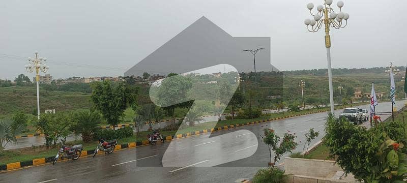 LEVEL PLOT SOLID LAND LEVEL PLOT SOLID LAND