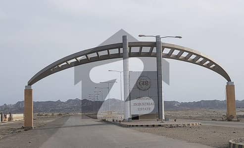 موضع