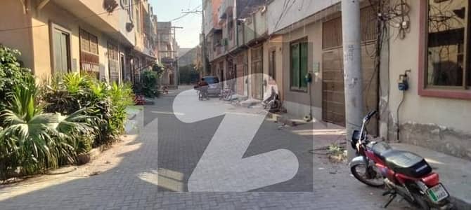 فیروزپور