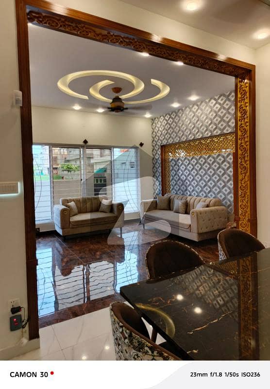14 Marla House For SALE BahriaTown 14 Marla House For SALE BahriaTown
