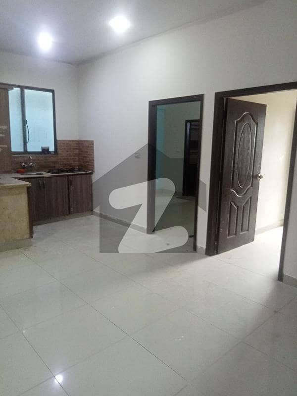 Bungalow Face 3 Bedroom Apartments For Rent Bungalow Face 3 Bedroom Apartments For Rent