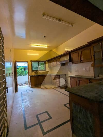 North Nazimabad House For Rent Main 5 Star Chorangi Best For Schools Or Commercial Work