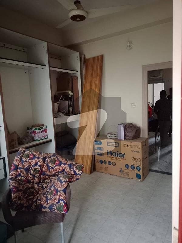 House For Sale In Nazimabad Block 1