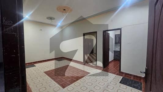 5 Marla Lower Portion for Rent Ali Town (Ideal for Office Use) (Ideal for Office Use)