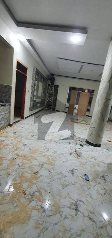 BRAND NEW 400 Sq Yds 5 BED DD PORTION FOR RENT In *Block D, North Nazimabad, Karachi. BRAND NEW 400 Sq Yds 5 BED DD PORTION FOR RENT In *Block D, North Nazimabad, Karachi.