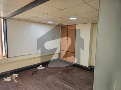 CTC Office for Rent