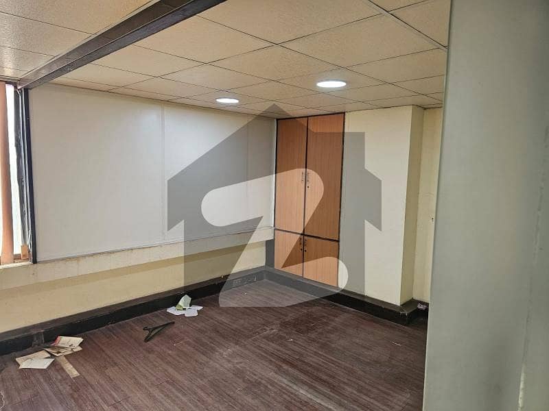 CTC Office for Rent