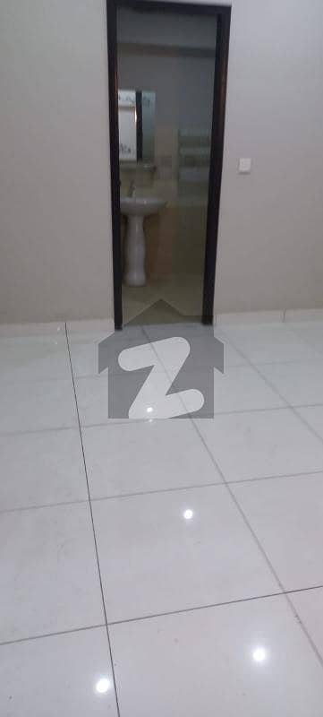 Flat
