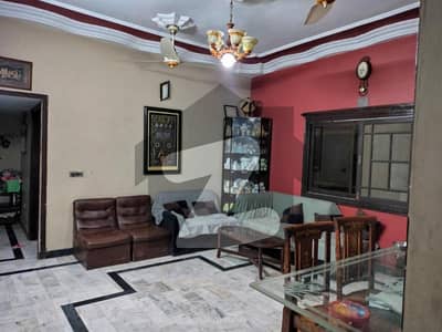 ابوالحسن