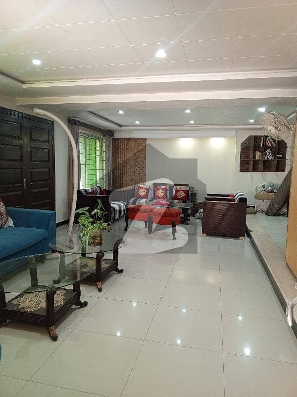 Decent House 2 Kabal Extraland For Sale G-9/1 Decent House 2 Kabal Extraland For Sale G-9/1