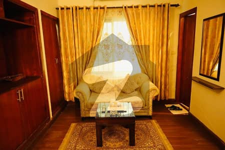 ایف