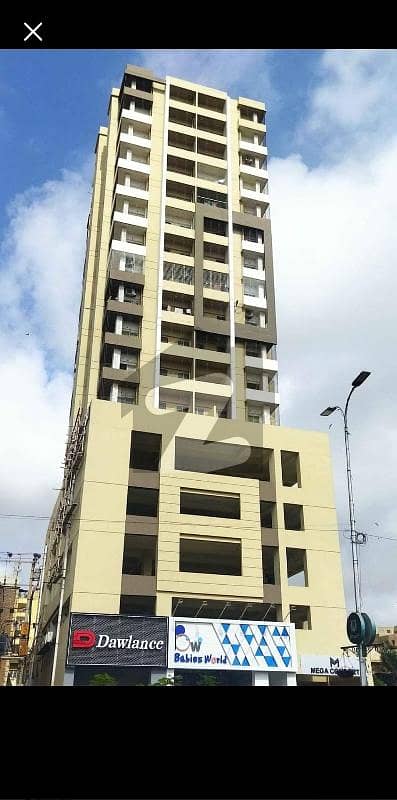 APARTMENT FOR SALE3 BED DRAWING WESTOPEN