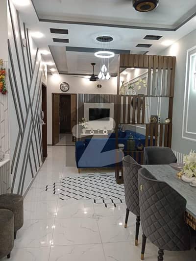 Portion For Sale
