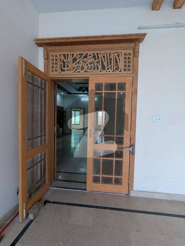 سوان گارڈن اسلام آباد میں 3 کمروں کا 12 مرلہ بالائی پورشن 65.0 ہزار میں کرایہ پر دستیاب ہے۔ سوان گارڈن اسلام آباد میں 3 کمروں کا 12 مرلہ بالائی پورشن 65.0 ہزار میں کرایہ پر دستیاب ہے۔