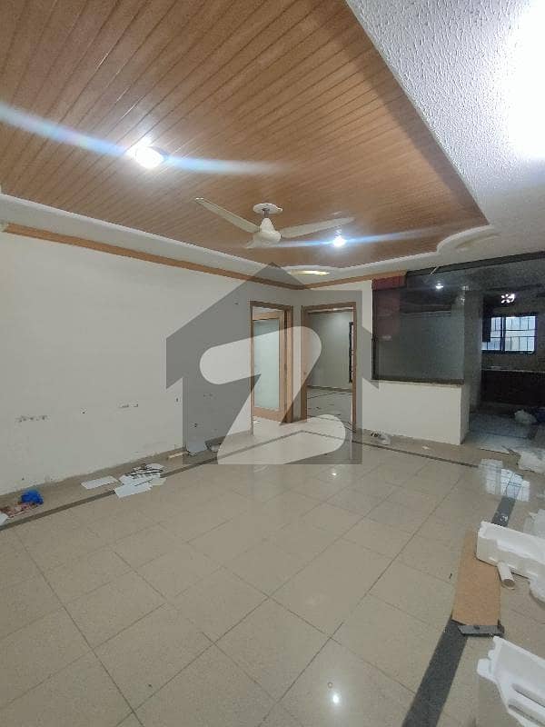 2 Bed Office For Rent In G. 13/2 Islamabad 2 Bed Office For Rent In G. 13/2 Islamabad