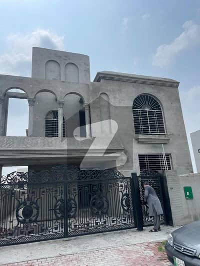 بحریہ