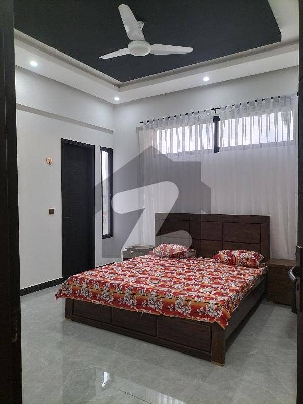 NEW PORTION FOR SALE