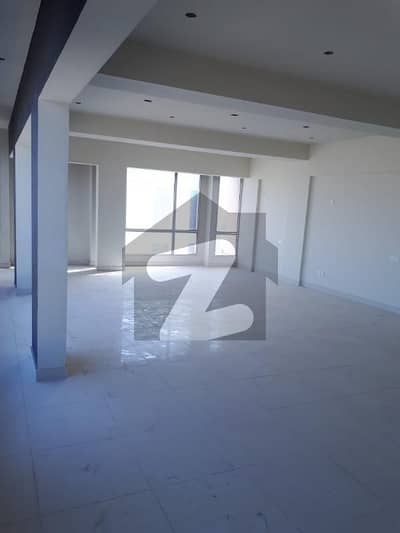 200 Sqyards Building for RENT