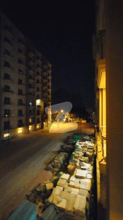 | Studio Furnished Cube apartment available for rent|