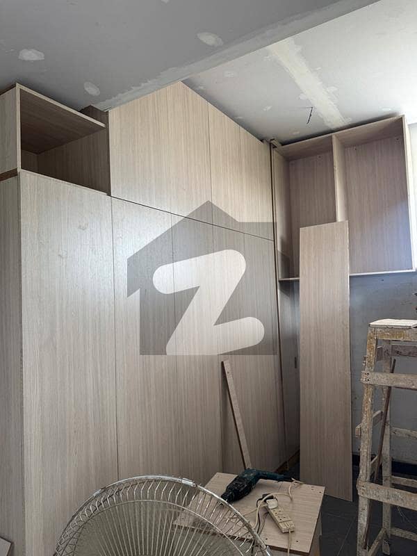 House For Sale In NHS Phase 2