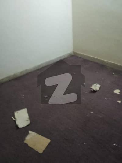 2 Bed'S Attached Bath