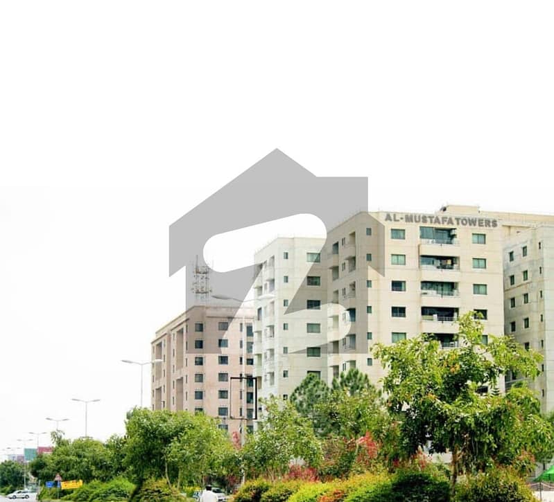 ایف ۔ 10 اسلام آباد میں 2 کمروں کا 7 مرلہ فلیٹ 2.3 کروڑ میں برائے فروخت۔ ایف ۔ 10 اسلام آباد میں 2 کمروں کا 7 مرلہ فلیٹ 2.3 کروڑ میں برائے فروخت۔