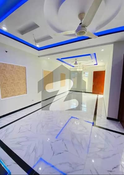 I-10/2 Gurand Portion For Rent Very Good Location